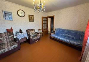 Дом 65м², 2-этажный, участок 8 сот.  