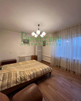 Дом 106м², 2-этажный, участок 9 сот.  