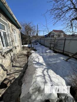 Дом 161м&sup2;, 2-этажный, участок 8 сот.  