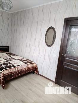 Дом 70м², 1-этажный, участок 5 сот.  