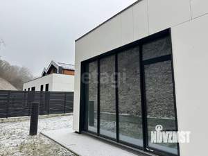 Дом 242м&sup2;, 2-этажный, участок 12 сот.  