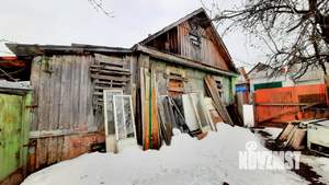 Фото дома, дачи на продажу (3)