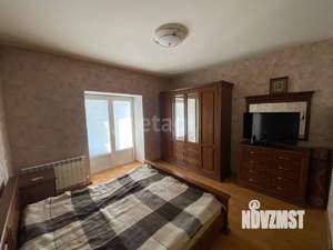 Дом 240м², 2-этажный, участок 21 сот.  