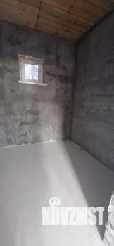 Дом 81м&sup2;, 1-этажный, участок 5 сот.  