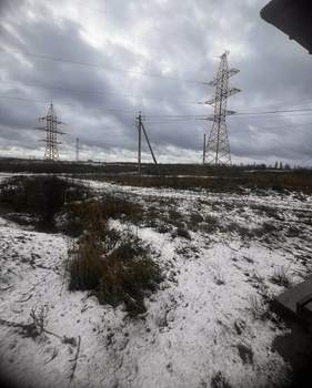 Дом 120м&sup2;, 2-этажный, участок 10 сот.  