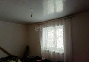 Дом 77м&sup2;, 2-этажный, участок 5 сот.  