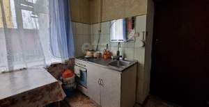 Дом 26м², 1-этажный, участок 1 сот.  