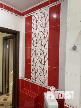 Дом 120м², 2-этажный, участок 17 сот.  