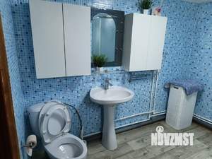 Дом 36м², 1-этажный, участок 12 сот.  