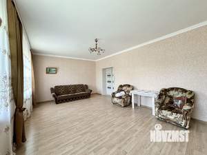 Дом 248м², 2-этажный, участок 10 сот.  