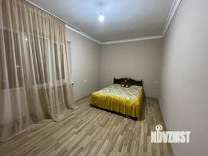 Дом 427м², 3-этажный, участок 7 сот.  