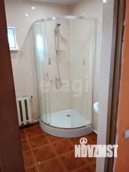 Дом 69м&sup2;, 1-этажный, участок 17 сот.  