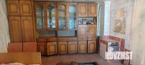 Дом 67м&sup2;, 2-этажный, участок 6 сот.  