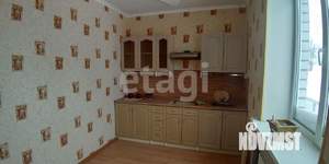 Дом 496м², 3-этажный, участок 6 сот.  