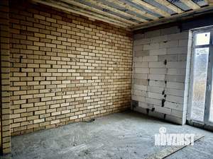 Дом 120м&sup2;, 1-этажный, участок 5 сот.  