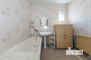 Дом 58м², 2-этажный, участок 7 сот.  