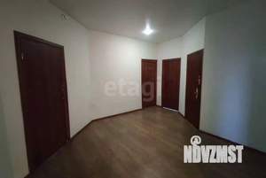 Дом 268м&sup2;, 2-этажный, участок 8 сот.  