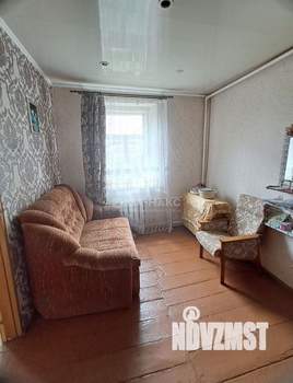 Дом 108м², 1-этажный, участок 10 сот.  