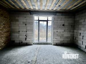 Дом 120м&sup2;, 1-этажный, участок 5 сот.  