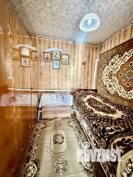 Дом 91м², 1-этажный, участок 12 сот.  