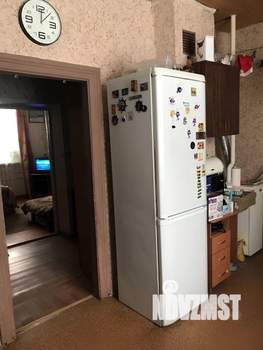 Дом 70м², 1-этажный, участок 6 сот.  