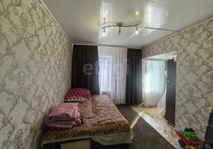 Дом 20м&sup2;, 2-этажный, участок 2 сот.  