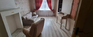 Дом 160м², 2-этажный, участок 8 сот.  