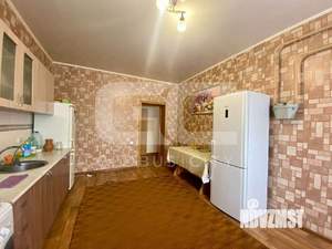 Дом 173м², 2-этажный, участок 10 сот.  
