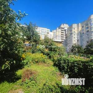 Дом 72м², 1-этажный, участок 8 сот.  
