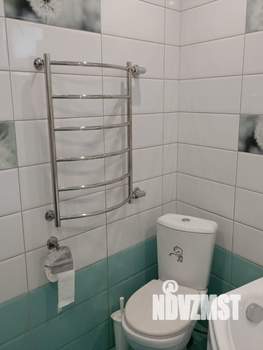 Таунхаус 115м², 3-этажный, участок 4 сот.  
