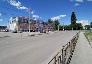 Дом 91м², 1-этажный, участок 6 сот.  