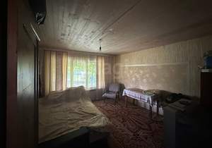 Дом 36м², 2-этажный, участок 5 сот.  