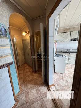 Дом 199м&sup2;, 3-этажный, участок 12 сот.  