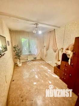 Дом 130м², 2-этажный, участок 13 сот.  
