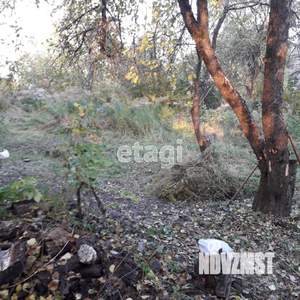 Дом 60м&sup2;, 2-этажный, участок 8 сот.  