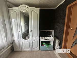 Дом 86м², 1-этажный, участок 8 сот.  