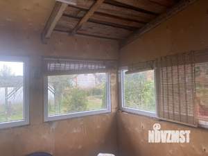 Дом 120м², 2-этажный, участок 12 сот.  