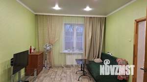 Таунхаус 119м², 2-этажный, участок 4 сот.  