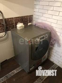 Дом 74м&sup2;, 2-этажный, участок 10 сот.  