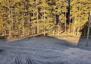 Дом 194м², 2-этажный, участок 9 сот.  