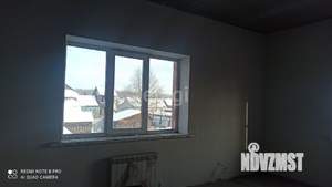 Дом 235м², 2-этажный, участок 10 сот.  