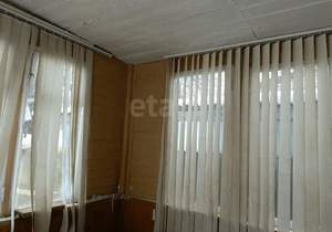 Дом 77м&sup2;, 2-этажный, участок 5 сот.  