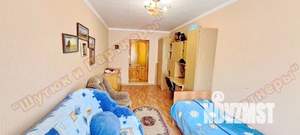 Дом 336м², 2-этажный, участок 6 сот.  