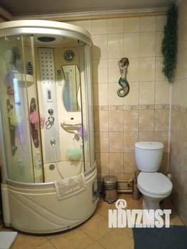 Дом 167м², 2-этажный, участок 6 сот.  