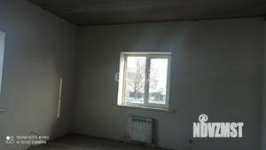 Дом 235м², 2-этажный, участок 10 сот.  