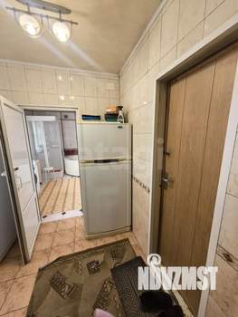 Дом 227м², 3-этажный, участок 11 сот.  