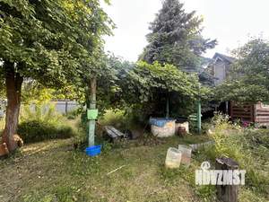 Дача 20м², 1-этажный, участок 7 сот.  