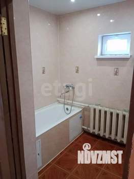 Дом 69м&sup2;, 1-этажный, участок 17 сот.  