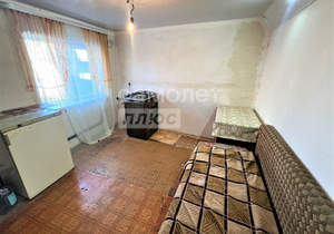 Дом 77м&sup2;, 2-этажный, участок 478 сот.  