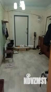 Дом 88м&sup2;, 1-этажный, участок 4 сот.  